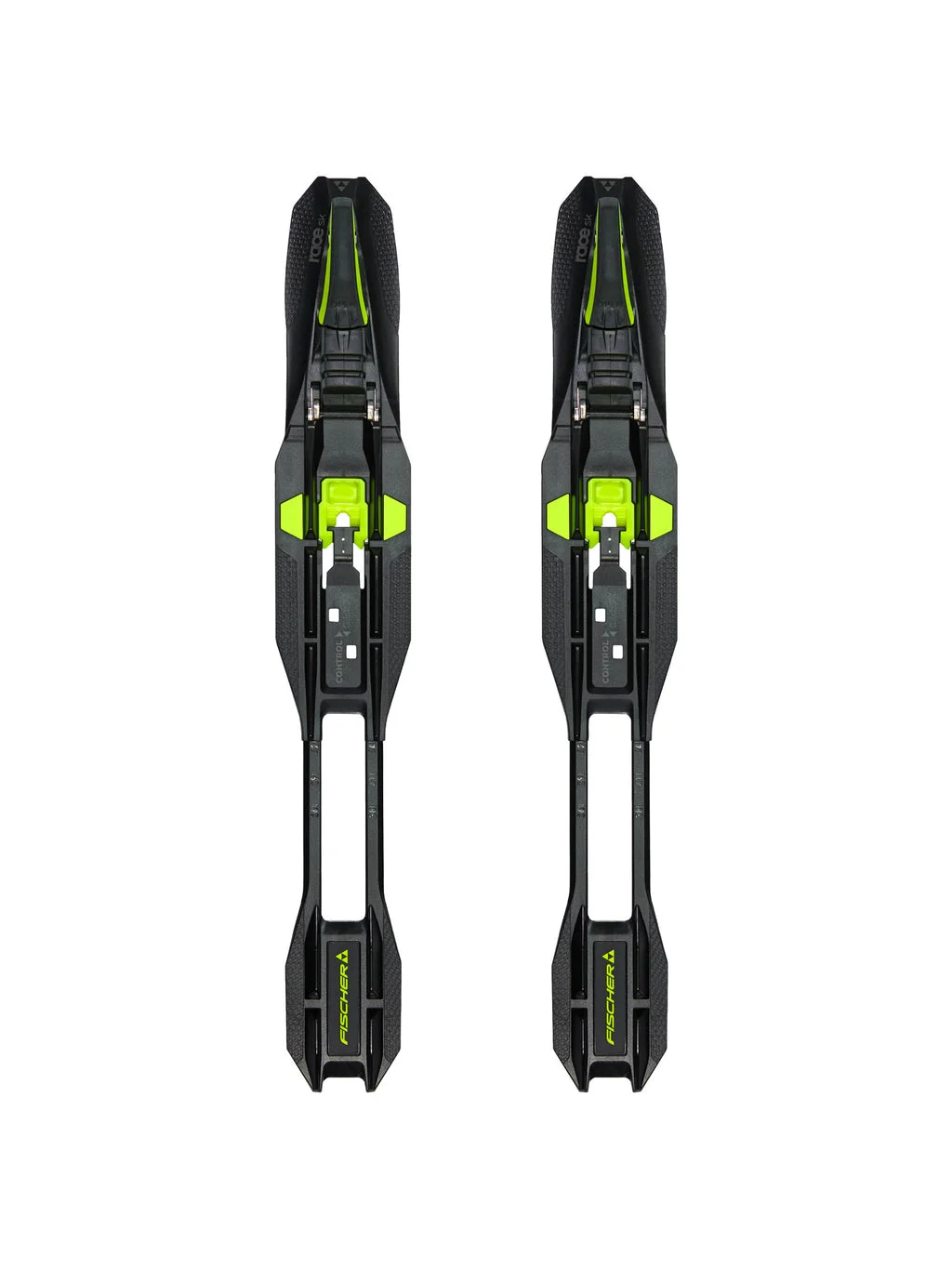 Fischer XC-Binding Race Skate IFP | Miyar Adventures