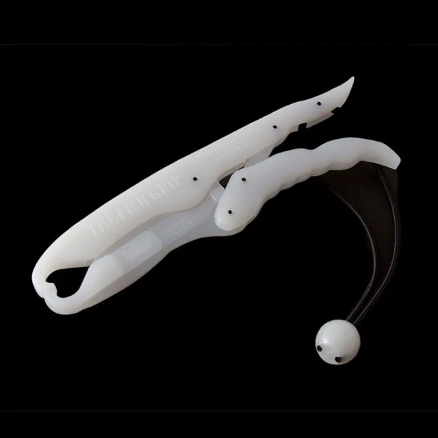 Fish Grip