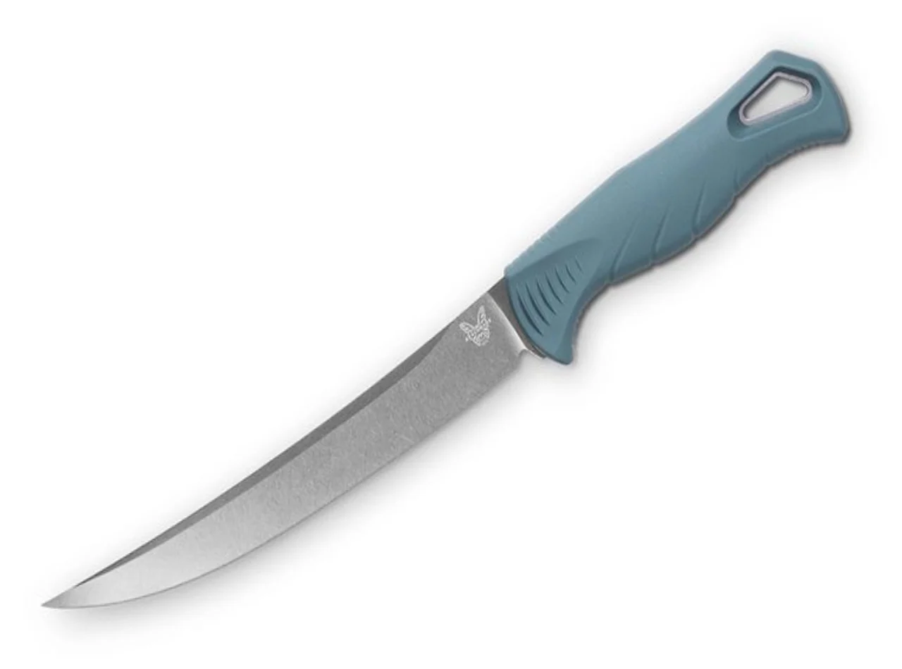 FISHCRAFTER, FB, TRAILING POINT 18020