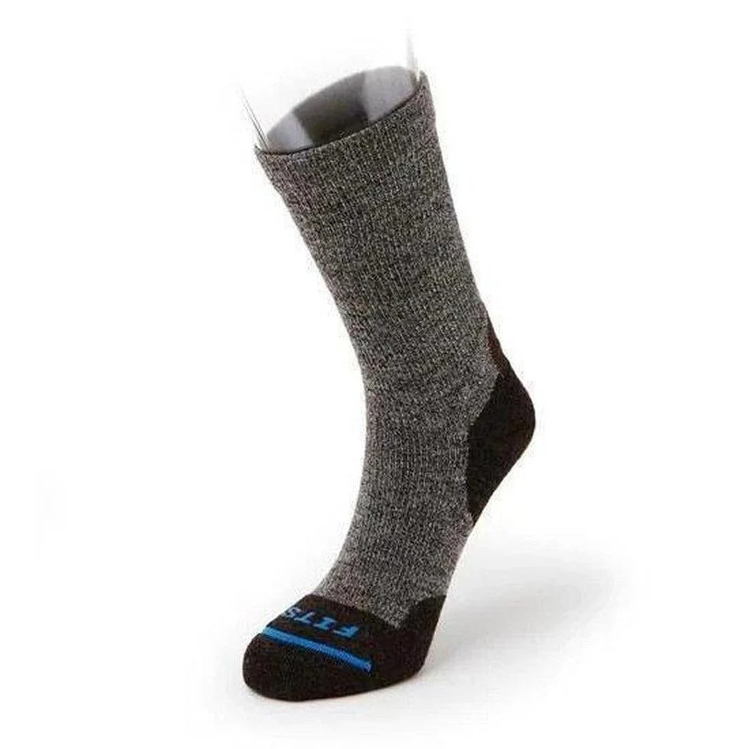 FITS Light Hiker Crew