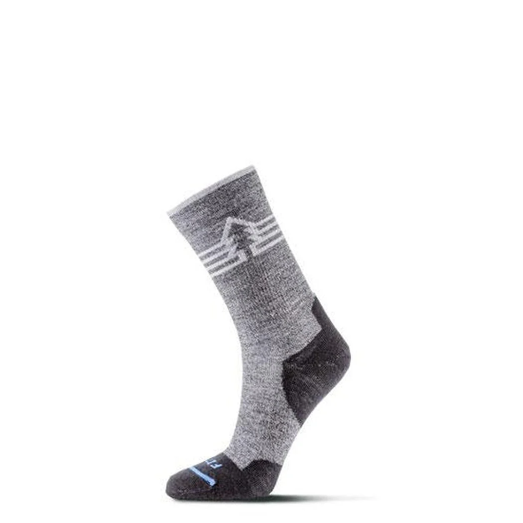 FITS Light Hiker (Gifford) Crew