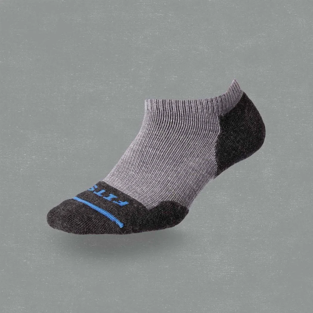 FITS Light Runner Low