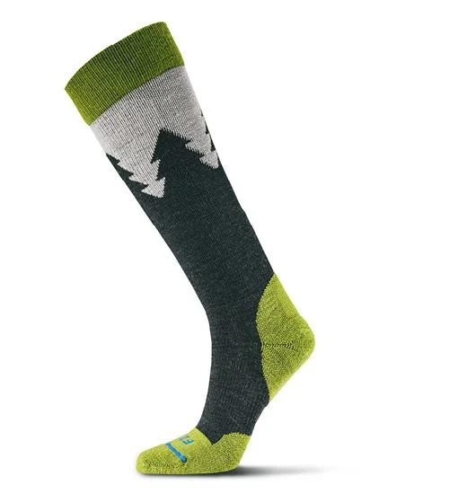 Fits Light Ski (Sierra)-Otc | Miyar Adventures