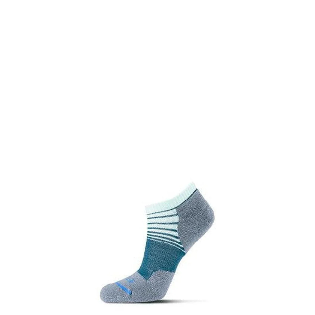 FITS Women's Light Runner Low