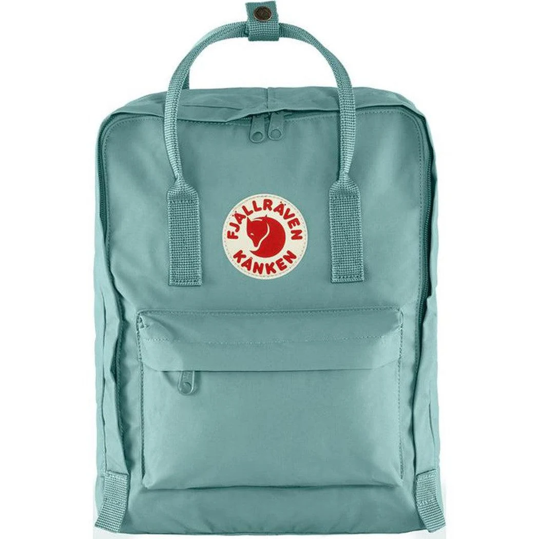Fjallraven Kanken Day Pack