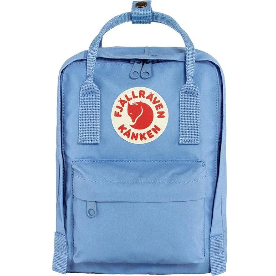 Fjallraven Kanken Mini Day Pack