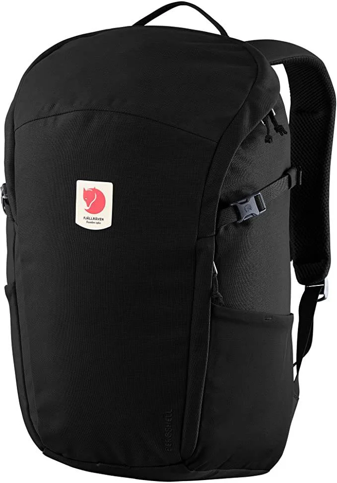 Fjallraven Ulvo 23 | Miyar Adventures