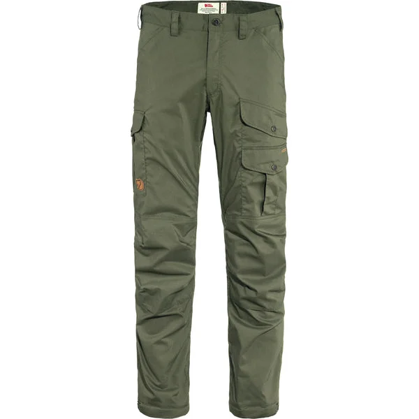 Fjallraven Vidda Pro Lite Pants - Men's