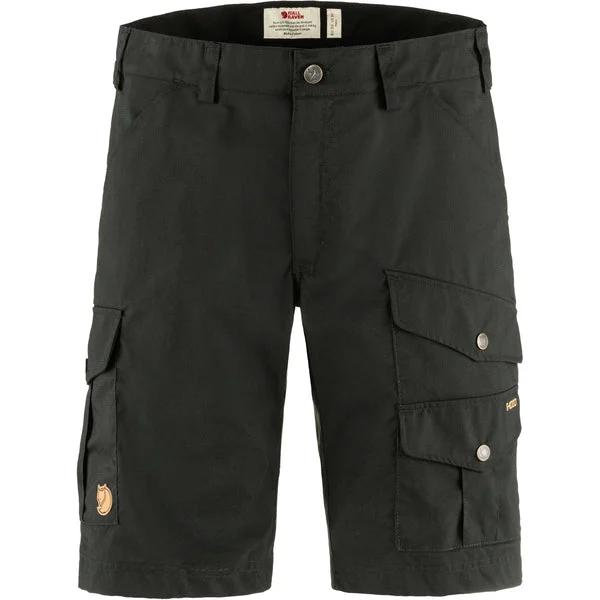 Fjallraven Vidda Pro Lite Shorts - Men's