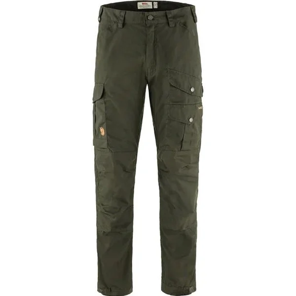 Fjallraven Vidda Pro Pant - Men's