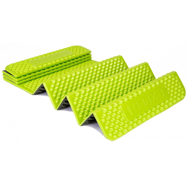 FlexMat – 3 Rivers Outdoor Co