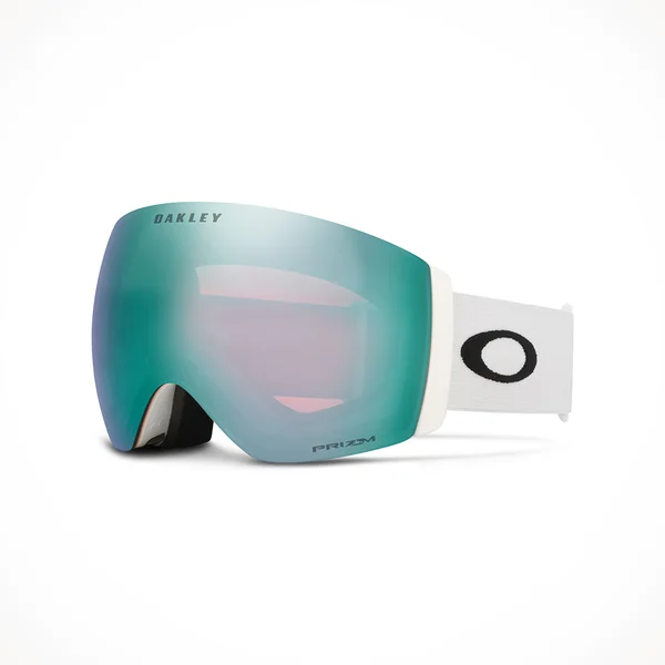 Flight Deck Pro L