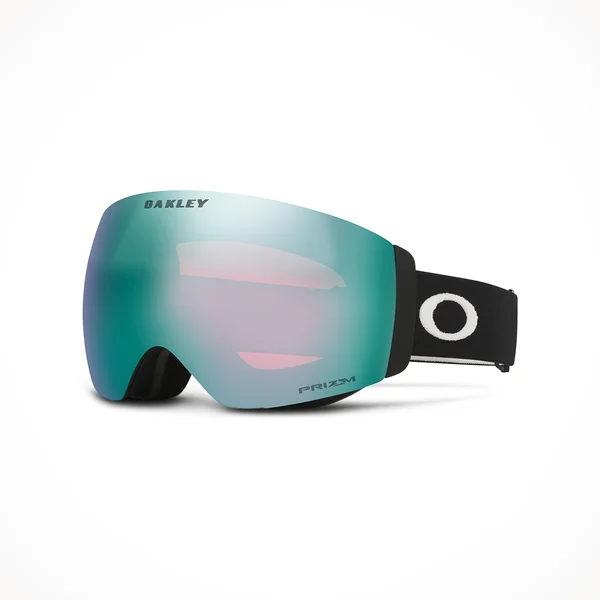 Flight Deck Pro M