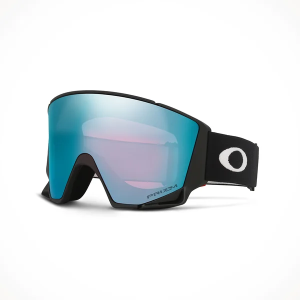 Flow Scape L (Low Bridge Fit)