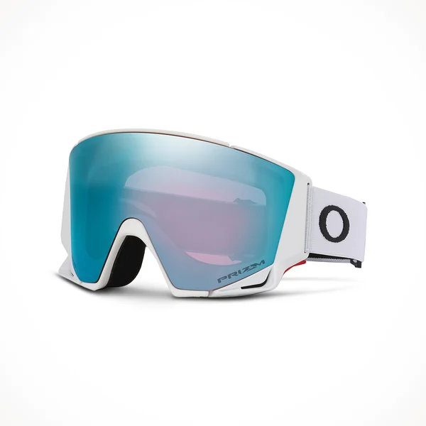 Flow Scape M (Low Bridge Fit)
