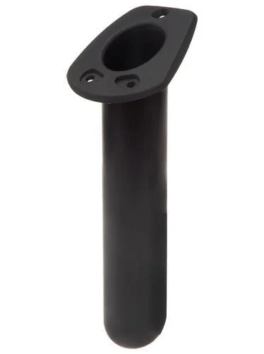 Flush Mount Rod Holder