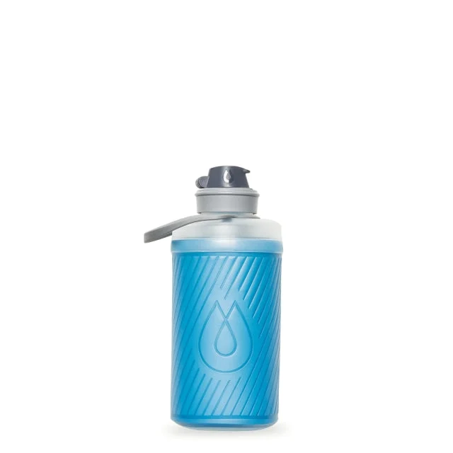 Flux 750 Ml