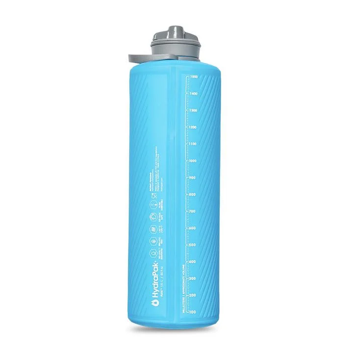 Flux Bottle 1.5L