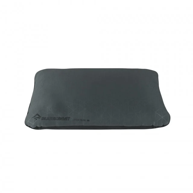 Foamcore Pillow