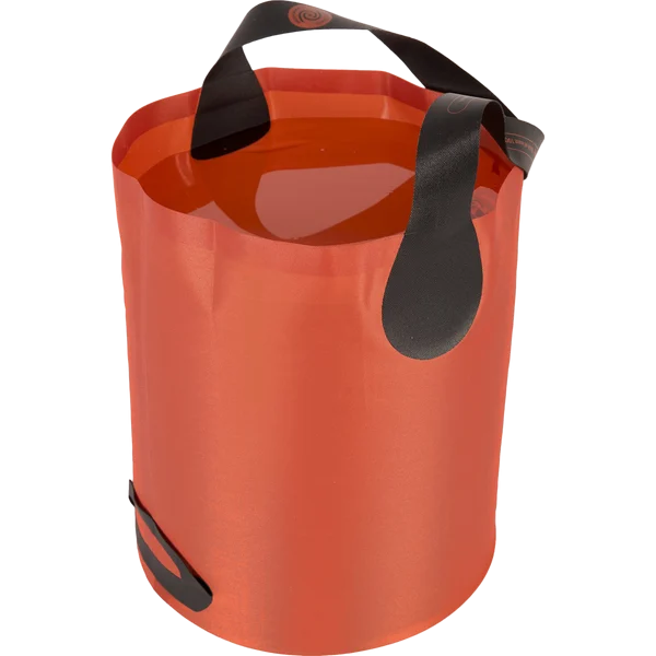 Folding Bucket 10L