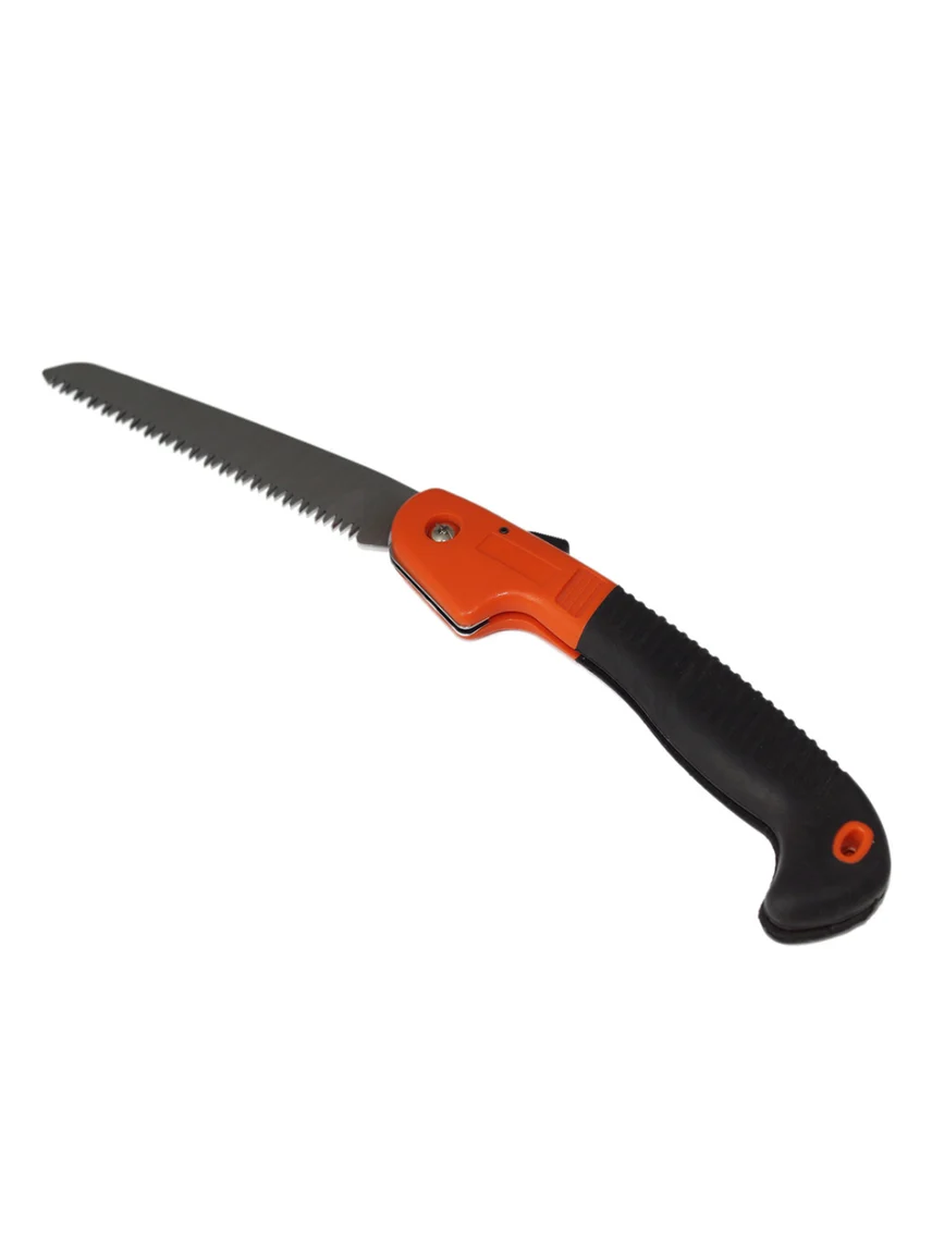 Folding Hand Saw