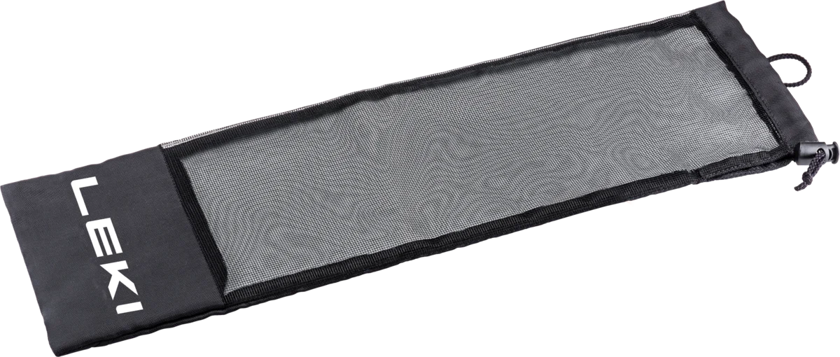 Folding Pole Bag