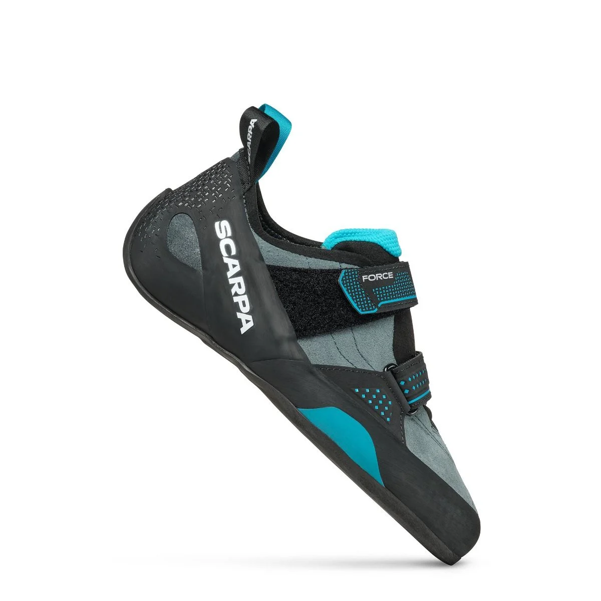 Force Men's – 3 Rivers Outdoor Co
