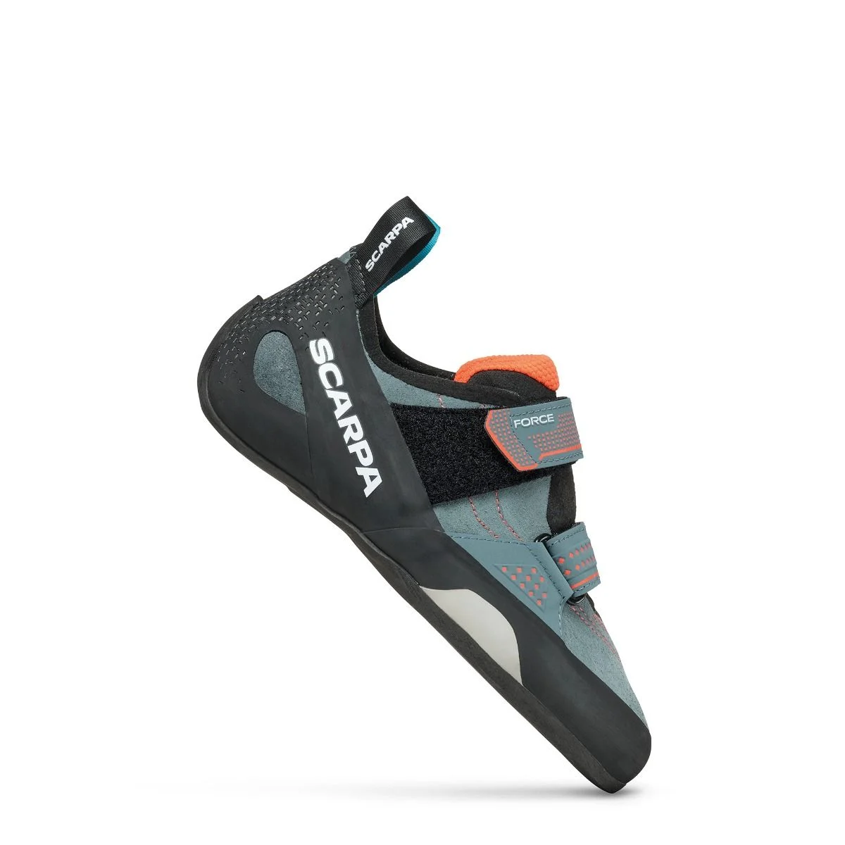 Force Women's – 3 Rivers Outdoor Co