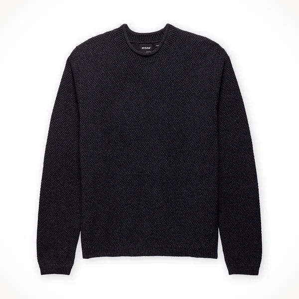 Forest Hill Sweater — Men's