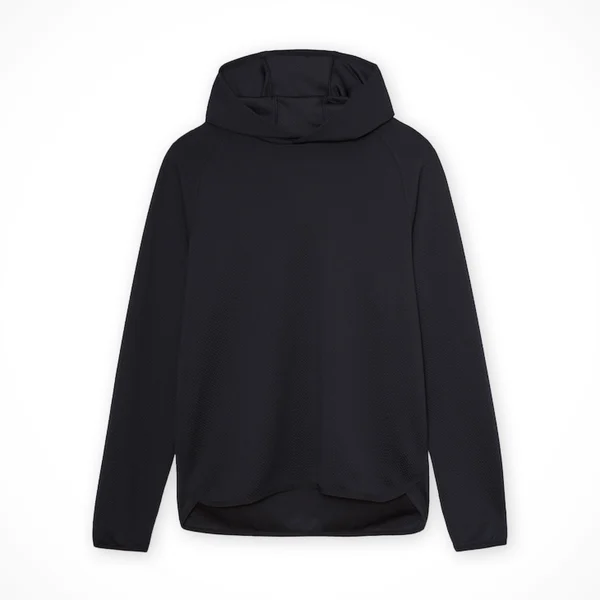 Founder's Golf Hoodie — Men's