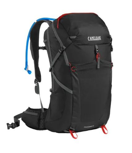 FOURTEENER 32 3L