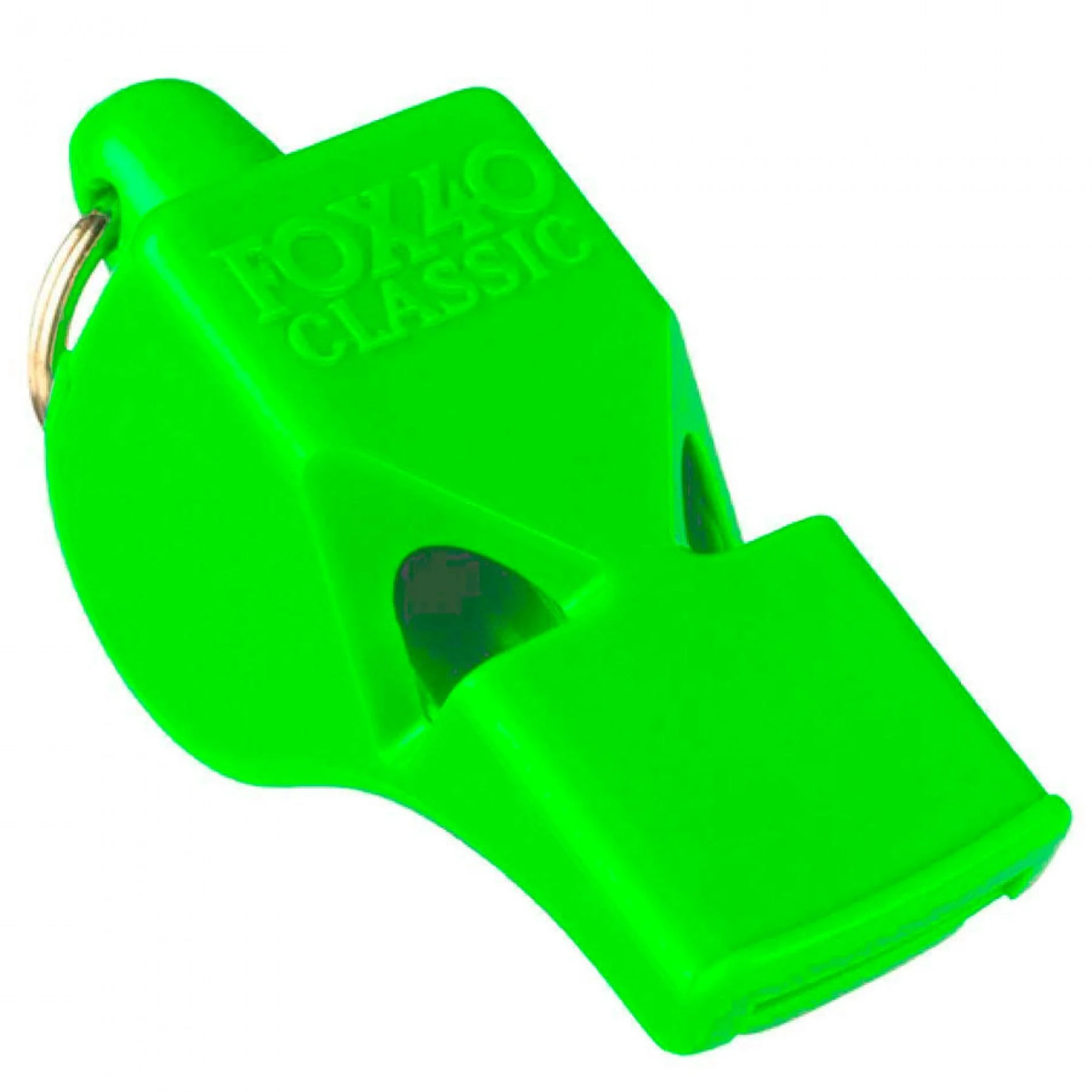 Fox 40 Classic Whistle | Miyar Adventures