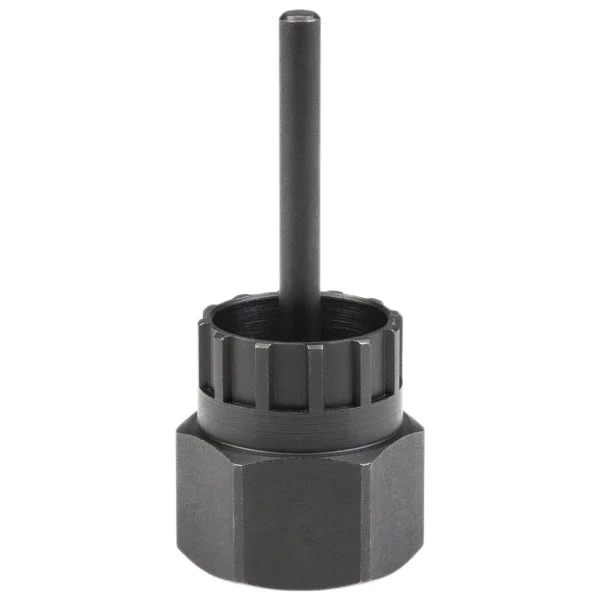FR-5.2G Cassete Lockring Tool w/5mm Guide Pin