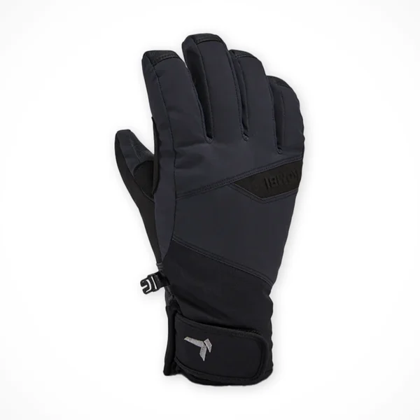 Freeride Glove — Women's