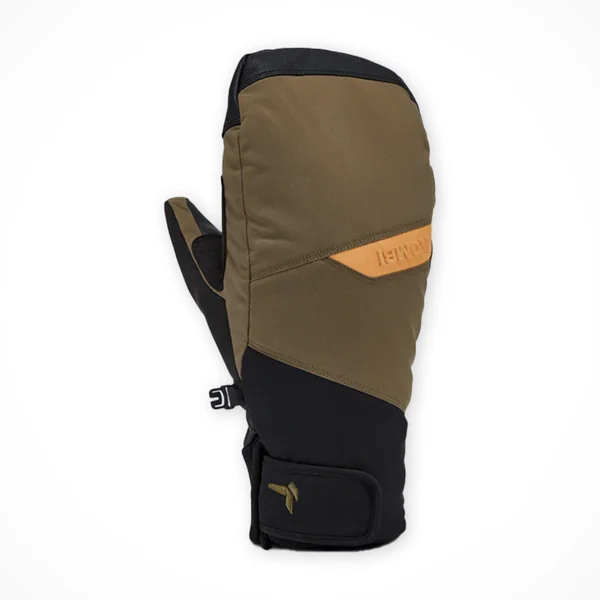 Freeride Mitt — Men's