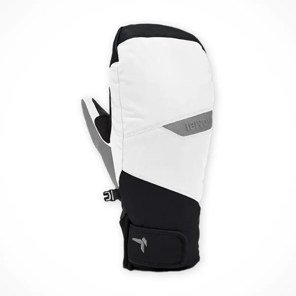 Freeride Mitt — Women's