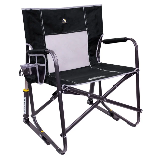 Freestyle Rocker Xl
