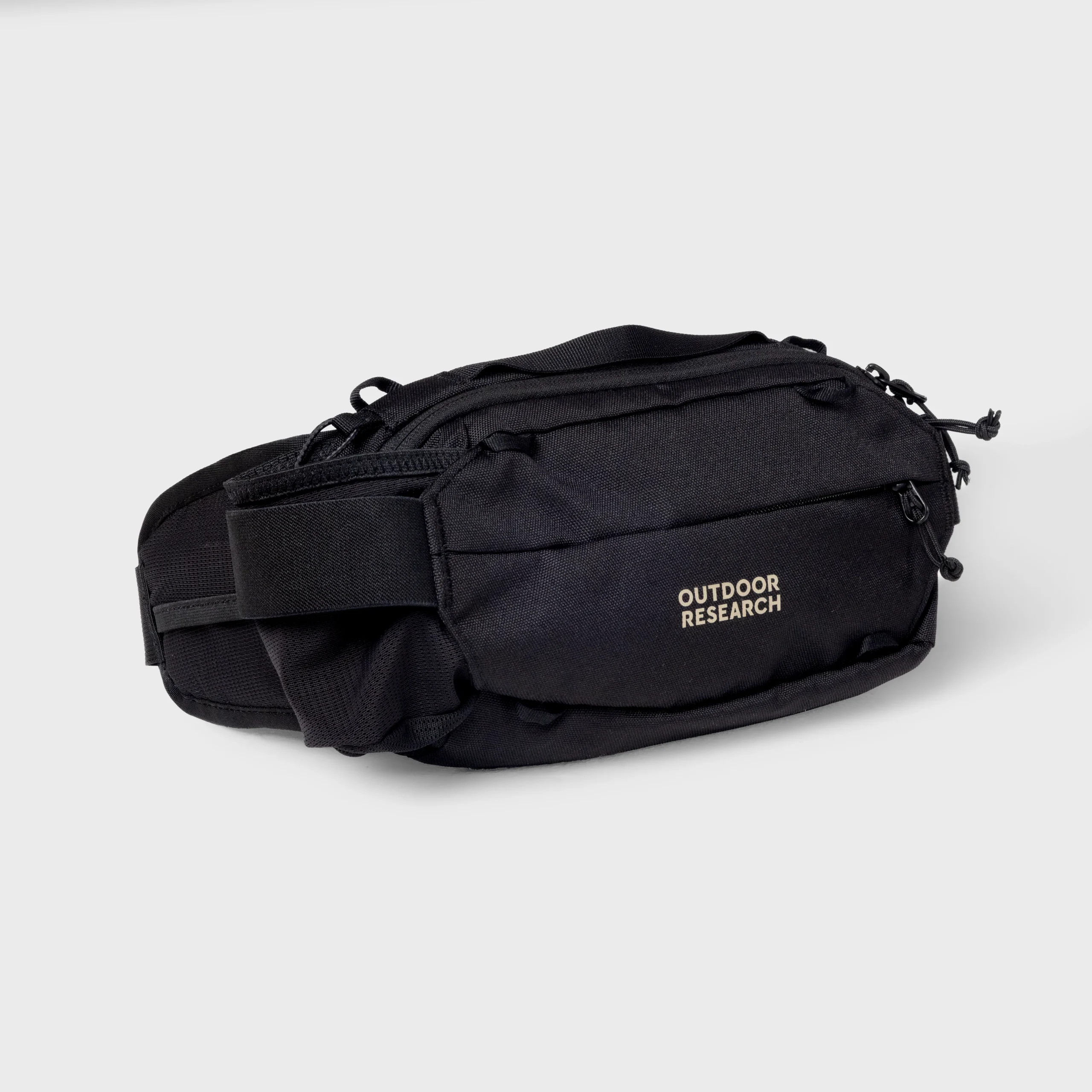 Freewheel MTB 2.5L Hip Pack
