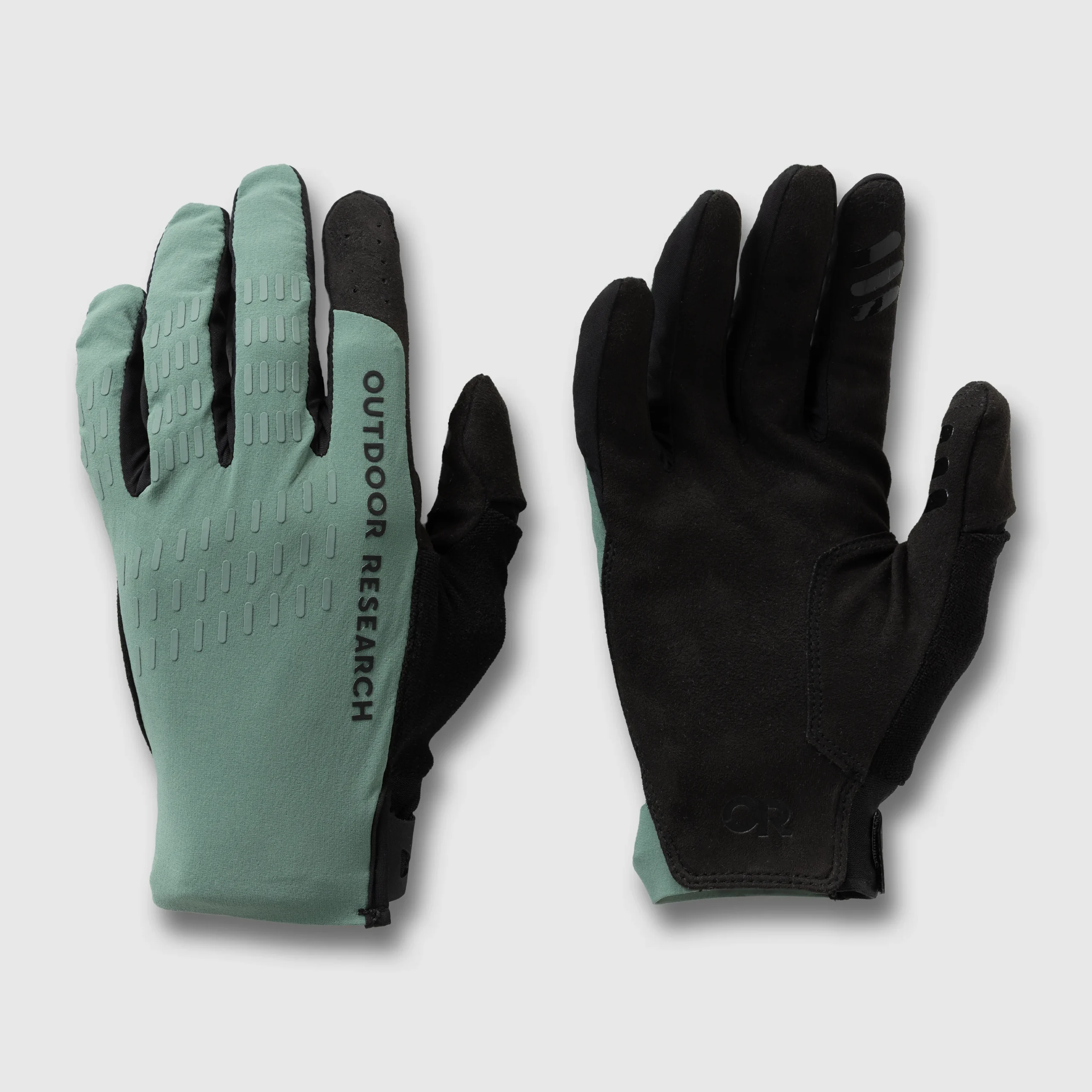 Freewheel MTB XT Bike Glove