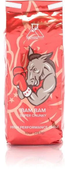 Friction Labs Bam Bam | Miyar Adventures