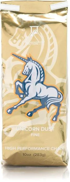 Friction Labs Unicorn Dust | Miyar Adventures