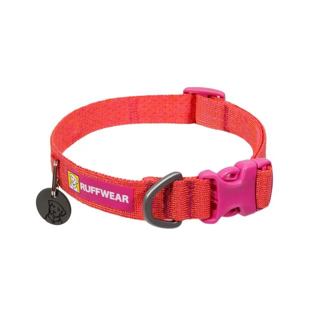 Front Range Flex Collar
