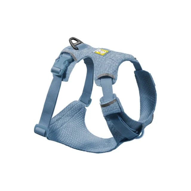 Front Range Flex Harness