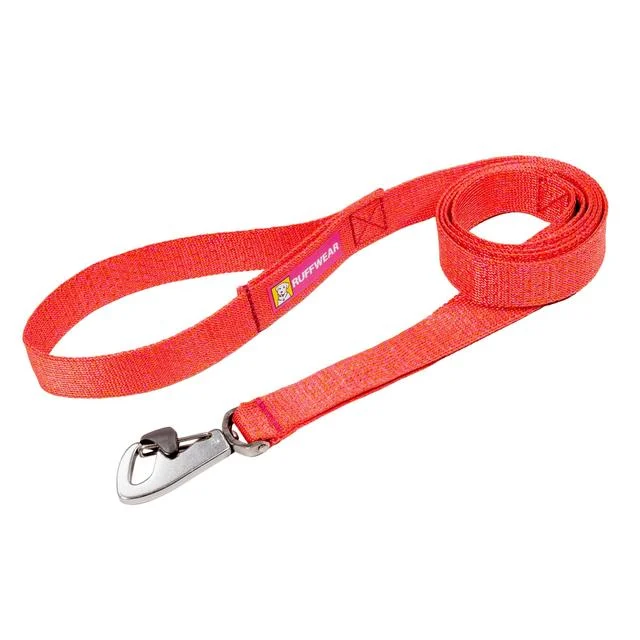 Front Range Flex Leash