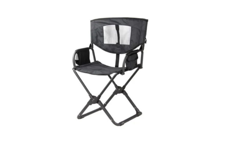 Front Runner Expander Camping Chair