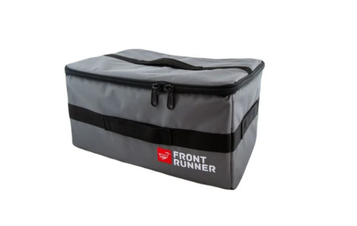 Front Runner Flat Pack