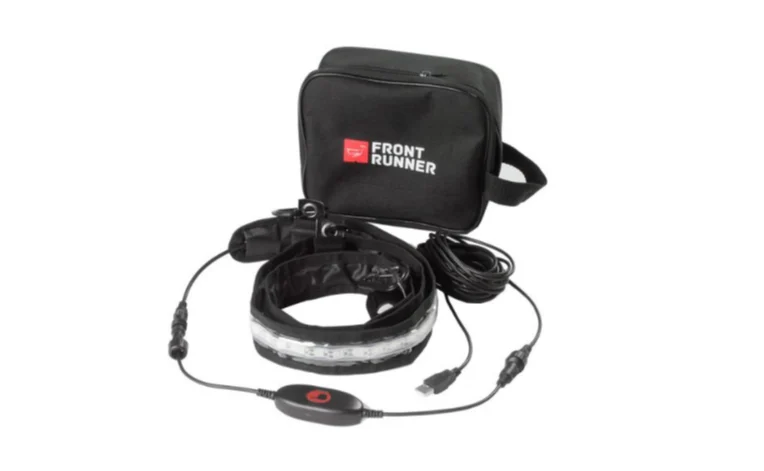 Front Runner LED Light Strip/1.2M