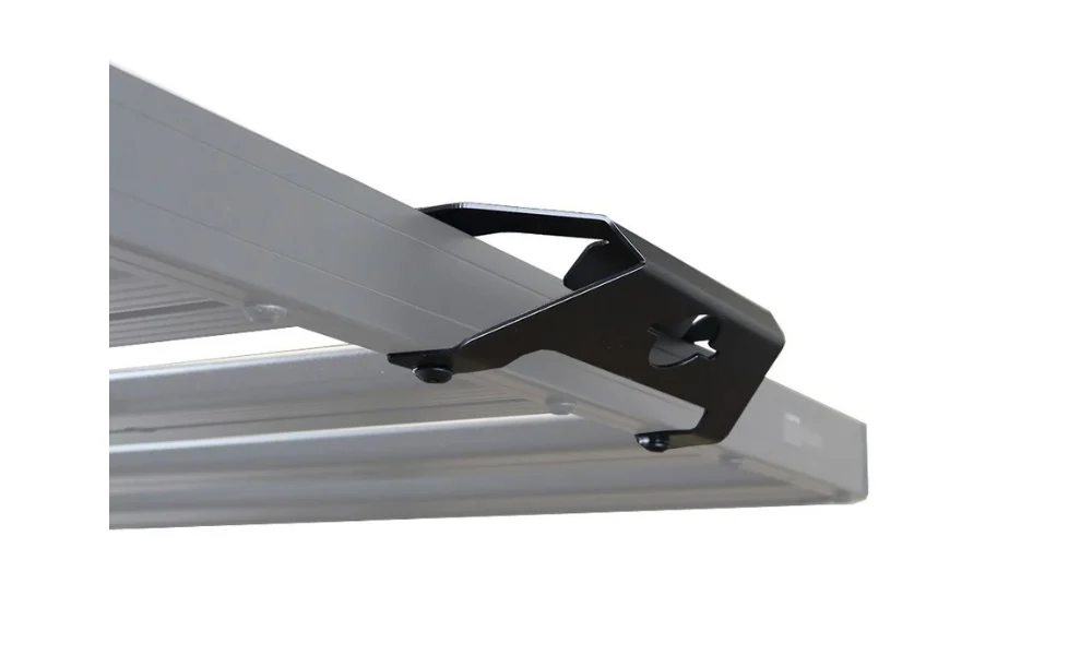 Front Runner Rack Handle Bracket