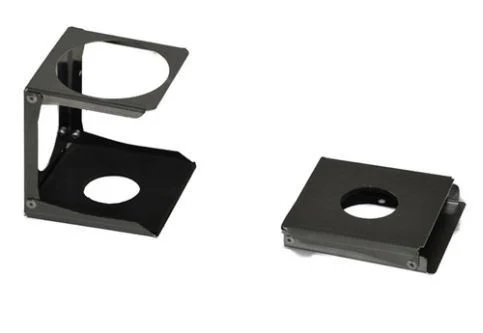 Front Runner Stainless Steel Collapsible Cup Holder