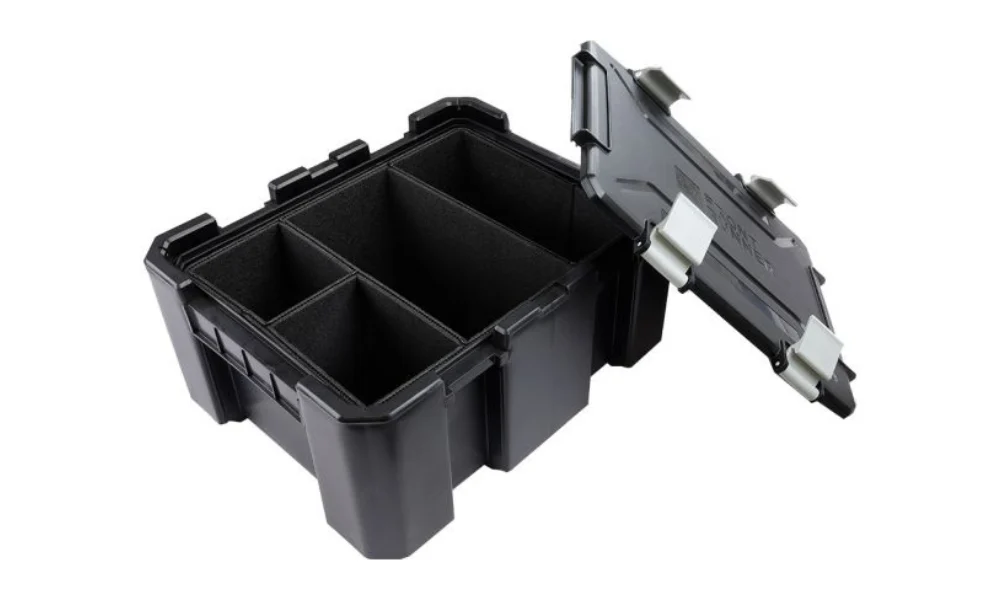 Front Runner Storage Box Foam Dividers